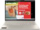 Laptop Lenovo Yoga 7 2-in-1 16AKP10 Ryzen AI 7 350 / 16 GB / 512 GB / W11 / 120 Hz (83JU000SPB) 3
