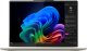 Laptop Lenovo Yoga 7 2-in-1 16AKP10 Ryzen AI 7 350 / 16 GB / 512 GB / W11 / 120 Hz (83JU000SPB) 4