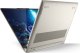 Laptop Lenovo Yoga 7 2-in-1 16AKP10 Ryzen AI 7 350 / 16 GB / 512 GB / W11 / 120 Hz (83JU000SPB) 10