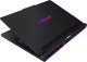 Laptop Lenovo Legion Pro 7 16IAX10H Ultra 9 275HX / 64 GB / 2 TB / W11 / RTX 5080 / 240 Hz (83F5003CPB) 12