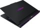 Laptop Lenovo Legion Pro 7 16IAX10H Ultra 9 275HX / 64 GB / 2 TB / RTX 5090 / 240 Hz (83F5004FPB) 12