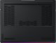Laptop Lenovo Legion Pro 7 16IAX10H Ultra 9 275HX / 64 GB / 2 TB / RTX 5090 / 240 Hz (83F5004FPB) 16