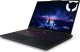 Laptop Lenovo Legion Pro 7 16IAX10H Ultra 9 275HX / 64 GB / 2 TB / RTX 5090 / 240 Hz (83F5004FPB) 3
