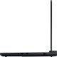 Laptop Lenovo Legion Pro 7 16IAX10H Ultra 9 275HX / 64 GB / 2 TB / RTX 5090 / 240 Hz (83F5004FPB) 9