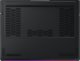 Laptop Lenovo Legion Pro 7 16IAX10H Ultra 9 275HX / 64 GB / 2 TB / W11 Pro / RTX 5090 / 240 Hz (83F5004KPB) 16
