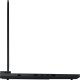 Laptop Lenovo Legion Pro 7 16IAX10H Ultra 9 275HX / 64 GB / 2 TB / W11 Pro / RTX 5090 / 240 Hz (83F5004KPB) 8
