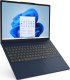 Laptop Lenovo IdeaPad Slim 3 15IRH10 i5-13420H / 16 GB / 512 GB / W11 (83K100CYPB) 4