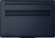 Laptop Lenovo IdeaPad Slim 3 15IRH10 i5-13420H / 16 GB / 512 GB / W11 (83K100CYPB) 8