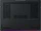 Laptop Lenovo Legion Pro 7 16IAX10H Ultra 9 275HX / 64 GB / 1 TB / RTX 5090 / 240 Hz (83F5005BPB) 16