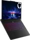 Laptop Lenovo Legion Pro 7 16IAX10H Ultra 9 275HX / 64 GB / 1 TB / RTX 5090 / 240 Hz (83F5005BPB) 6