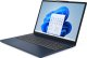 Laptop Lenovo IdeaPad Slim 3 15IRH10 i5-13420H / 16 GB / 512 GB (83K100CXPB) 2