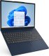 Laptop Lenovo IdeaPad Slim 3 15IRH10 i5-13420H / 16 GB / 512 GB (83K100CXPB) 4