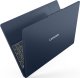 Laptop Lenovo IdeaPad Slim 3 15IRH10 i5-13420H / 16 GB / 512 GB (83K100CXPB) 6