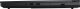 Laptop Lenovo Legion Pro 7 16IAX10H Ultra 9 275HX / 64 GB / 1 TB / W11 Pro / RTX 5090 / 240 Hz (83F5005CPB) 13