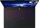 Laptop Lenovo Legion Pro 7 16IAX10H Ultra 9 275HX / 64 GB / 1 TB / W11 Pro / RTX 5090 / 240 Hz (83F5005CPB) 4