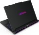 Laptop Lenovo Legion Pro 7 16IAX10H Ultra 9 275HX / 64 GB / 1 TB / W11 Pro / RTX 5090 / 240 Hz (83F5005CPB) 5