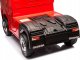 LeanToys Auto Na Akumulator Scania 500R HL698 Czerwone 4x4 14