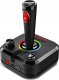 Retoo ATARI Kultowa Retro Konsola telewizyjna 6