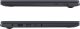 Laptop Asus E410KA-PM464 Intel N6000 4GB eMMC 64GB Intel UHD FullHD Win 11 Star Black 12