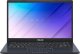 Laptop Asus E410KA-PM464 Intel N6000 4GB eMMC 64GB Intel UHD FullHD Win 11 Star Black 2