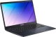 Laptop Asus E410KA-PM464 Intel N6000 4GB eMMC 64GB Intel UHD FullHD Win 11 Star Black 3