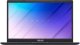 Laptop Asus E410KA-PM464 Intel N6000 4GB eMMC 64GB Intel UHD FullHD Win 11 Star Black 4