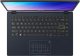 Laptop Asus E410KA-PM464 Intel N6000 4GB eMMC 64GB Intel UHD FullHD Win 11 Star Black 5