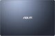 Laptop Asus E410KA-PM464 Intel N6000 4GB eMMC 64GB Intel UHD FullHD Win 11 Star Black 9