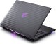 Laptop Gigabyte AORUS Master 18 BZH Ultra 9 275HX / 32 GB / 2 TB / W11 Pro / RTX 5090 / 240 Hz (BZHC6EED65SP) 6