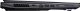 Laptop Gigabyte AORUS Master 18 BZH Ultra 9 275HX / 32 GB / 2 TB / W11 Pro / RTX 5090 / 240 Hz (BZHC6EED65SP) 7
