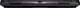 Laptop Gigabyte AORUS Master 18 BZH Ultra 9 275HX / 32 GB / 2 TB / W11 Pro / RTX 5090 / 240 Hz (BZHC6EED65SP) 9