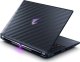 Laptop Gigabyte AORUS Master 16 BYH Ultra 9 275HX / 32 GB / 1 TB / RTX 5080 / W11 Pro / 240 Hz (BYHC5EEE64SP) 2