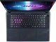 Laptop Gigabyte AORUS Master 16 BYH Ultra 9 275HX / 32 GB / 1 TB / RTX 5080 / W11 Pro / 240 Hz (BYHC5EEE64SP) 3