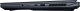 Laptop Gigabyte AORUS Master 16 BYH Ultra 9 275HX / 32 GB / 1 TB / RTX 5080 / W11 Pro / 240 Hz (BYHC5EEE64SP) 8
