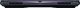Laptop Gigabyte AORUS Master 16 BYH Ultra 9 275HX / 32 GB / 1 TB / RTX 5080 / W11 Pro / 240 Hz (BYHC5EEE64SP) 9