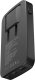 Ładowarka Mobile Origin Slim Charger 1x USB-A 2x USB-C 1.5 A (GAN-65W-SLM-BLK) 5