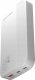 Ładowarka Mobile Origin Slim Charger 1x USB-A 2x USB-C 1.5 A (GAN-65W-SLM-WHT) 6