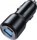 Ładowarka Mobile Origin 1x USB-A 1x USB-C 6 A  (FRL-CCH60W-01) 3
