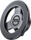 Mobile Origin Uchwyt magnetyczny do samochodu Magnetic 2