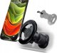 Mobile Origin Uchwyt magnetyczny do samochodu Magnetic 6