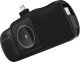 Powerbank Wozinsky WF16-YLS 5000mAh Czarny 2