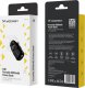 Powerbank Wozinsky WF16-YLS 5000mAh Czarny 6
