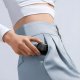 Powerbank Wozinsky WF16-YLS 5000mAh Czarny 8