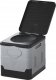 Outwell Przenośna składana 20L nośność 200 kg Braders 3