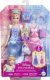 Mattel Disney Princess Kopciuszek (JCR95) 2