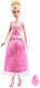 Mattel Disney Princess Kopciuszek (JCR95) 1