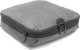 Peak Design Pokrowiec Travel Line Packing Cube Medium - średni 1