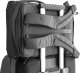 Peak Design Plecak Everyday V2 20L Czarny 5
