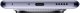 Smartfon Xiaomi Redmi Note 14 Pro+ 5G 8/256GB Fioletowy (4510-310165-00) 2