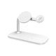 Ładowarka Mobile Origin FRL-WCH-31-WHT  (FRL-WCH-31-WHT) 2